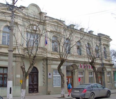 Прикрепленное изображение: IMGP5601.jpg